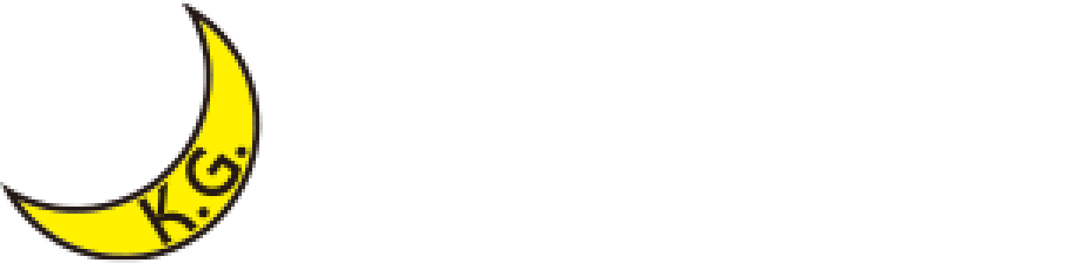関西学院大学