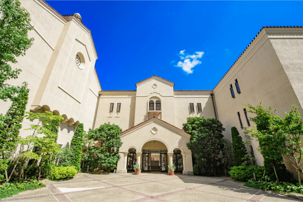 関西学院初等部