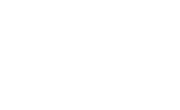 Journey Of World Citizen