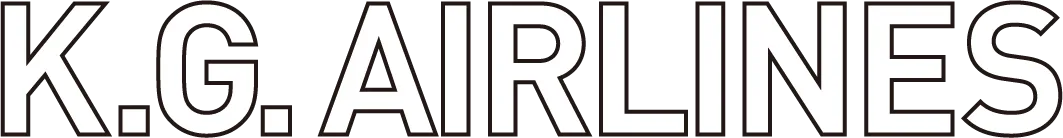 K.G. AIRLINES