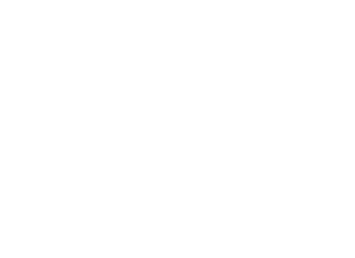 皆さま、まもなく目的地に到着します。K.G.航空での旅は、お楽しみいただけたでしょうか。関西学院高等部で学ぶイメージは膨らみましたか。「自由」について理解は深まったでしょうか。次はぜひ、実際にキャンパスに来て生徒の様子や関西学院高等部の空気感を体感してください！生徒・教員一同、笑顔で楽しくご案内させていただきます。
