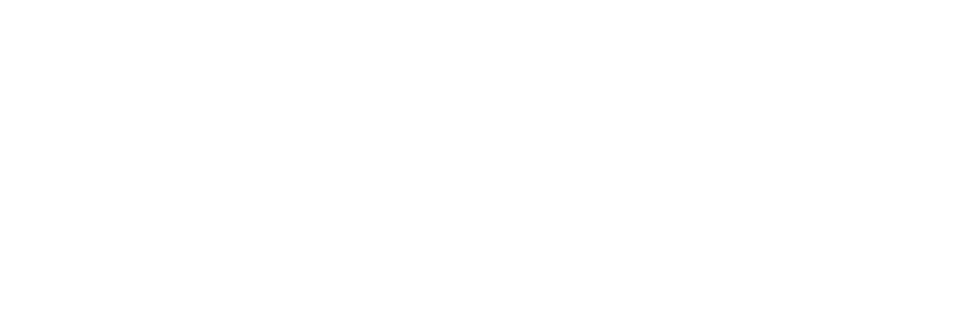 次は、自由と自治の風が吹くキャンパスでお会いしましょう！