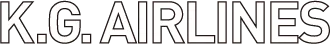 K.G. AIRLINES