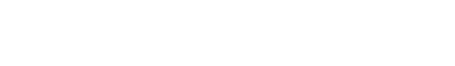 I am looking forward to seeing you again next time.