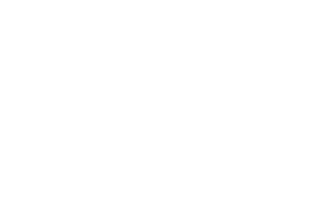 皆さま、本日もK.G.航空にご搭乗くださいましてありがとうございます。この便は、関西学院高等部の'一生モノの「自由」を身につける'学びを経由し、世界市民として活躍する皆さんの未来へ向かいます。ぜひ、関西学院高等部のさまざまな風景を眺めながら、「自由」についてのイメージを膨らませ、快適な青春の旅をお楽しみください。それではまもなく、出発いたします。