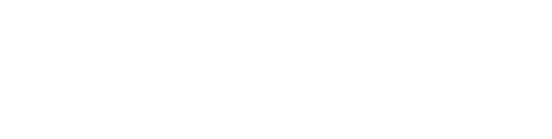 We are ready for takeoff We hope you enjoy your flight with KWANSEI GAKUIN.