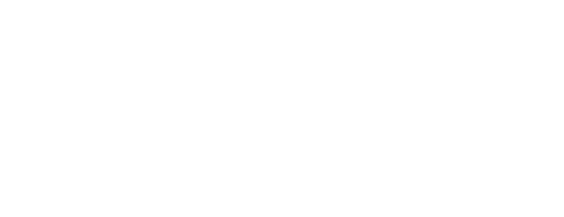 ようこそ、世界市民につながるGrand Journeyへ。