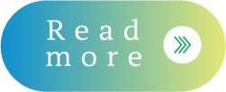 Read more