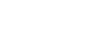 関学劇場トップページへ