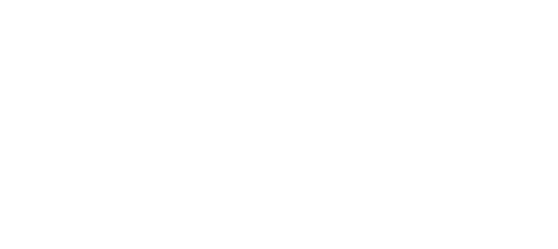 チャレンジ一択！