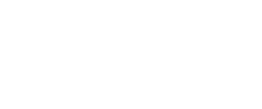 関学劇場