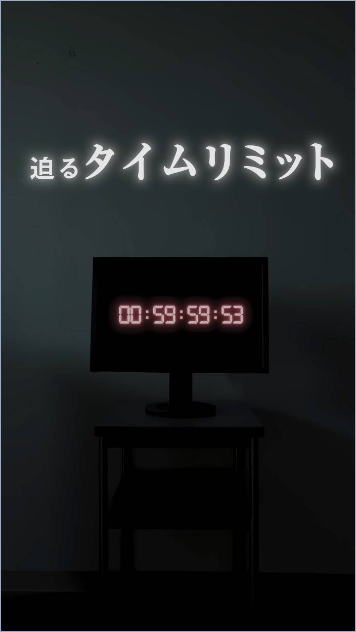 動画のサムネイル画像