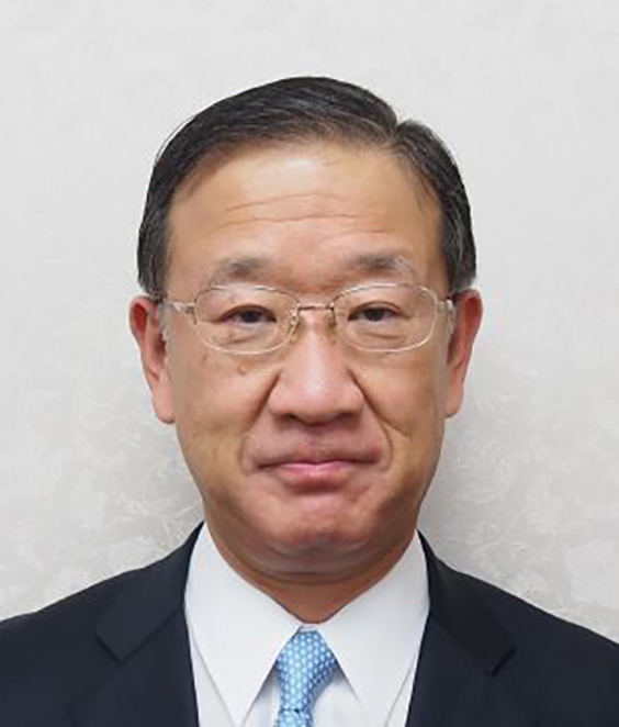 古谷　一之