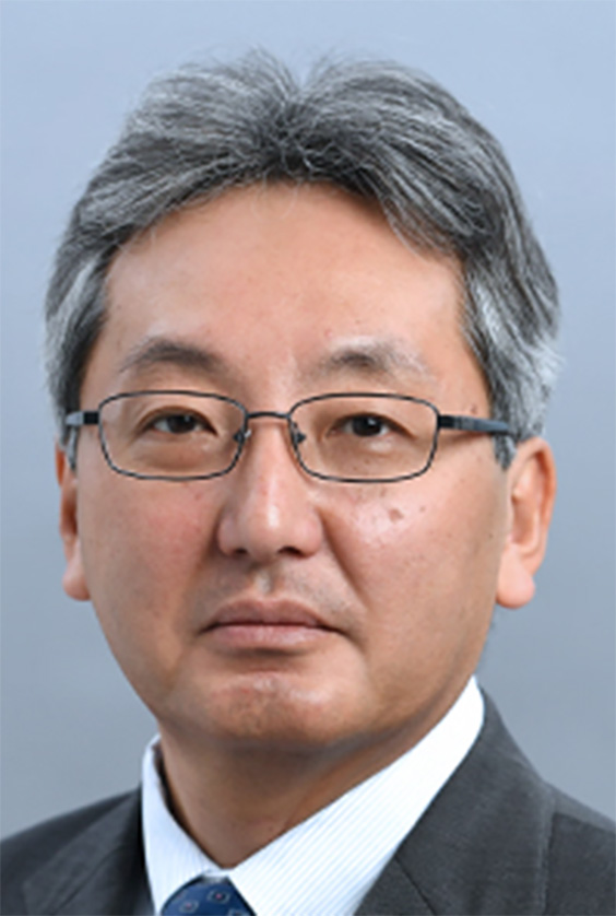 小竹　洋之