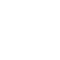 facebookr