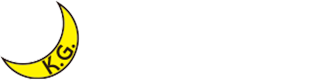 関西学院大学