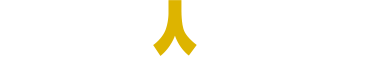 丸の内講座