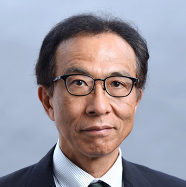 池田　元博