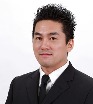 塚田 幸光